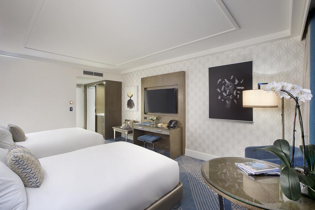Superior Deluxe Twin Room,272344781:JPEG