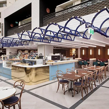 The Star Grand At The Star Gold Coast-3